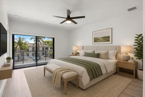 341 SW 16th Court Fort Lauderdale FL 33315