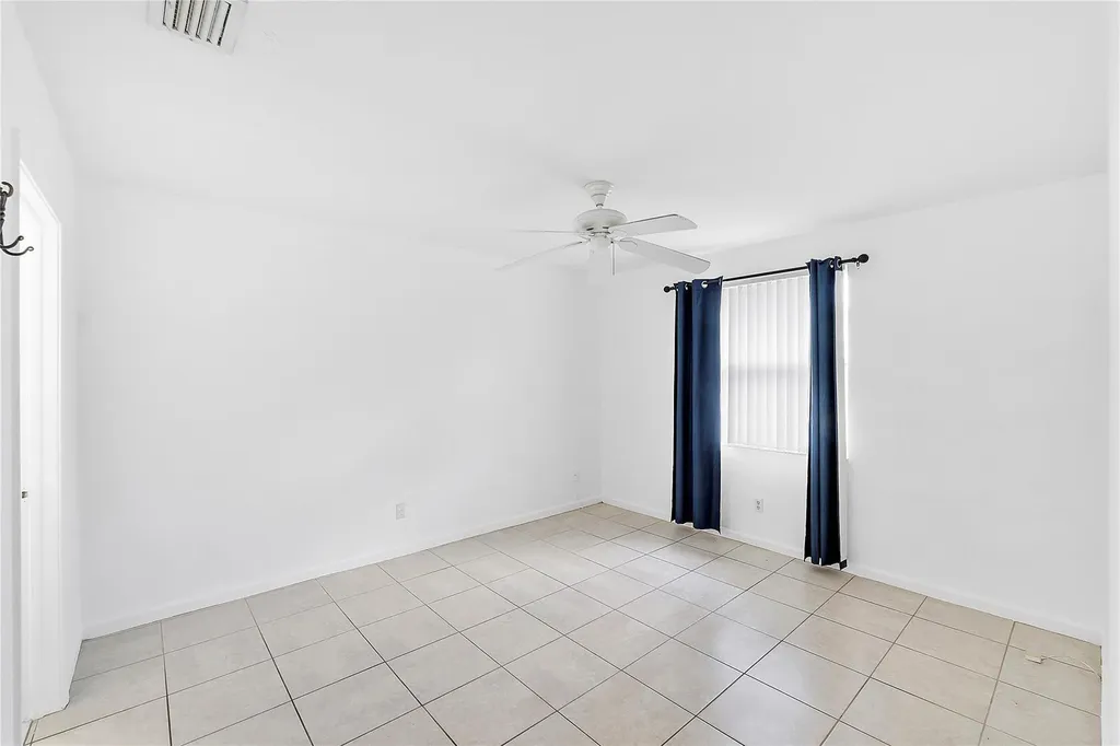 3562 NW 91st Lane Sunrise FL 33351