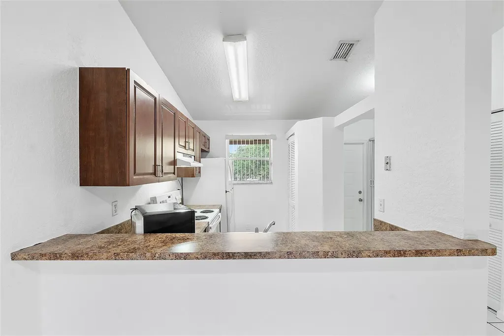 3562 NW 91st Lane Sunrise FL 33351