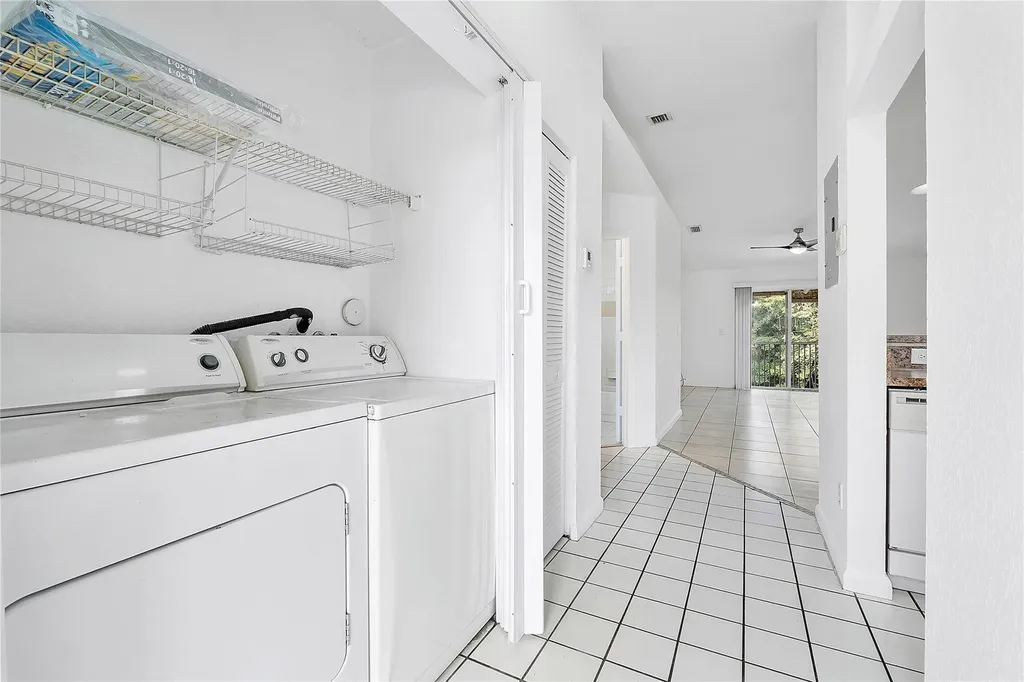 3562 NW 91st Lane Sunrise FL 33351