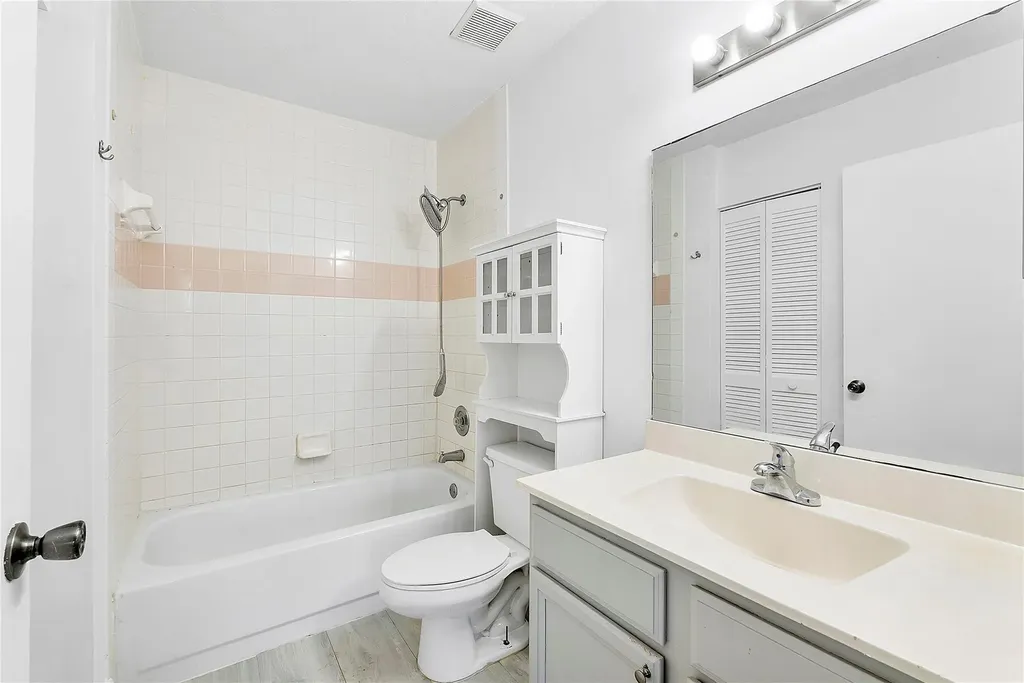 3562 NW 91st Lane Sunrise FL 33351