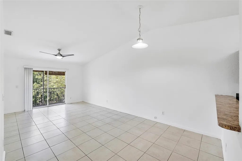 3562 NW 91st Lane Sunrise FL 33351