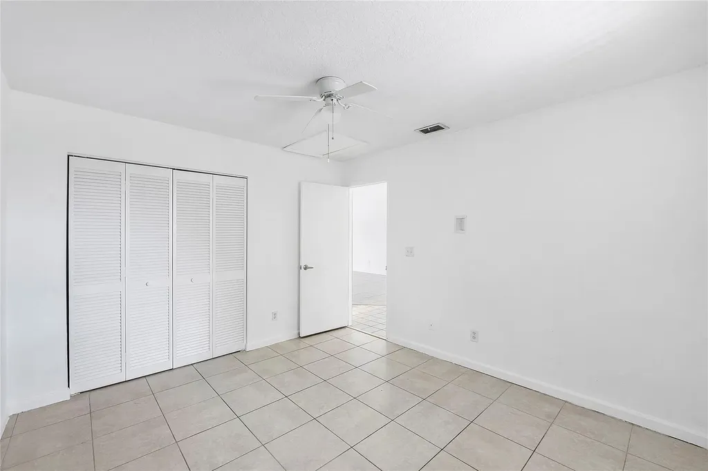 3562 NW 91st Lane Sunrise FL 33351