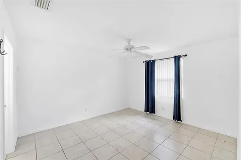 3562 NW 91st Lane Sunrise FL 33351