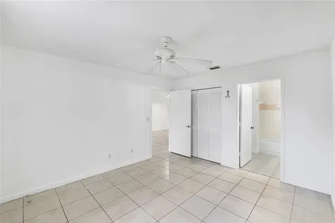 3562 NW 91st Lane Sunrise FL 33351
