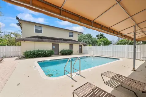 3562 NW 91st Lane Sunrise FL 33351