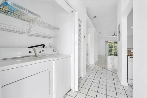 3562 NW 91st Lane Sunrise FL 33351