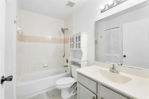 3562 NW 91st Lane Sunrise FL 33351
