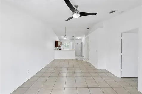 3562 NW 91st Lane Sunrise FL 33351