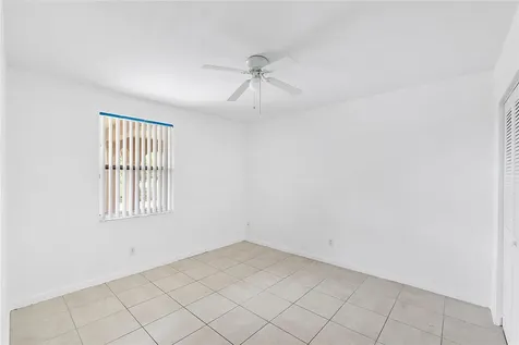 3562 NW 91st Lane Sunrise FL 33351