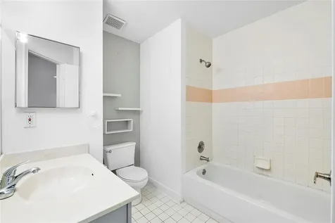 3562 NW 91st Lane Sunrise FL 33351