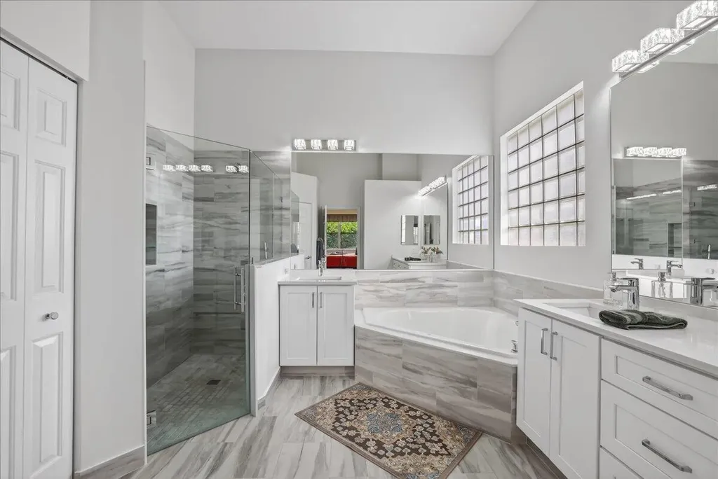 7196 Lorenzo Lane Delray Beach FL 33446
