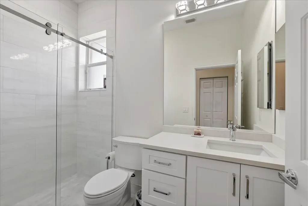 7196 Lorenzo Lane Delray Beach FL 33446