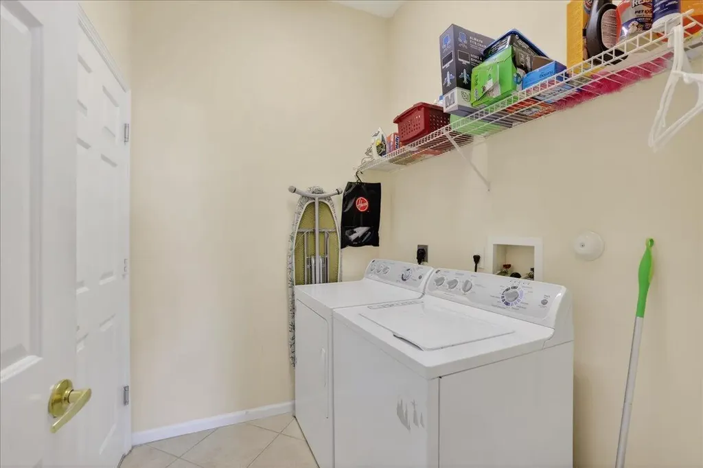 7196 Lorenzo Lane Delray Beach FL 33446