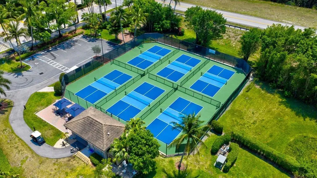 7196 Lorenzo Lane Delray Beach FL 33446