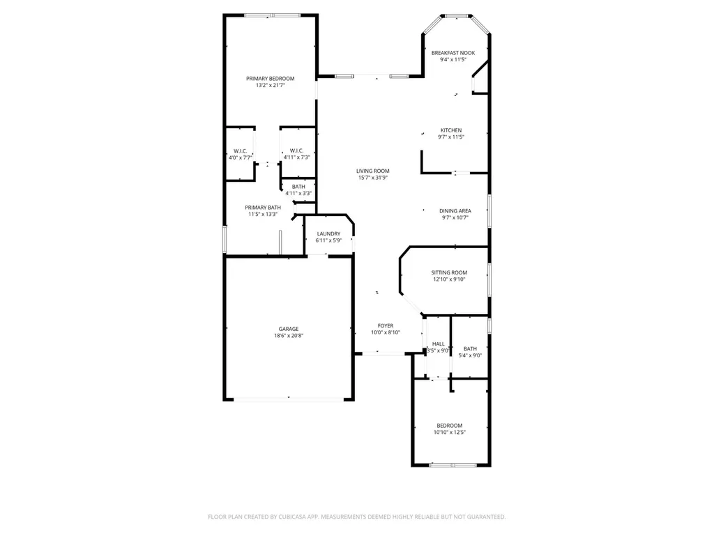 7196 Lorenzo Lane Delray Beach FL 33446