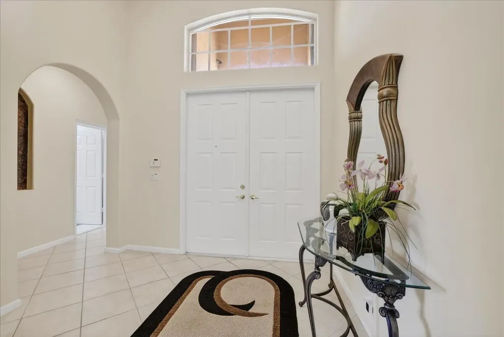 7196 Lorenzo Lane Delray Beach FL 33446