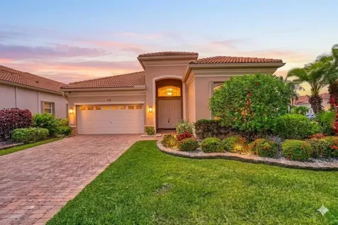 7196 Lorenzo Lane Delray Beach FL 33446