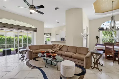 7196 Lorenzo Lane Delray Beach FL 33446