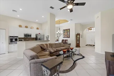 7196 Lorenzo Lane Delray Beach FL 33446