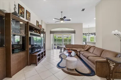 7196 Lorenzo Lane Delray Beach FL 33446