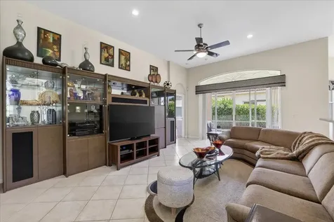 7196 Lorenzo Lane Delray Beach FL 33446