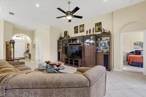 7196 Lorenzo Lane Delray Beach FL 33446