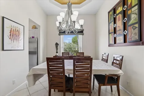 7196 Lorenzo Lane Delray Beach FL 33446