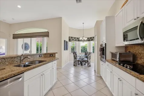 7196 Lorenzo Lane Delray Beach FL 33446