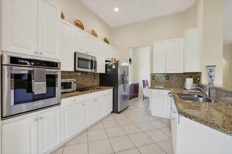 7196 Lorenzo Lane Delray Beach FL 33446