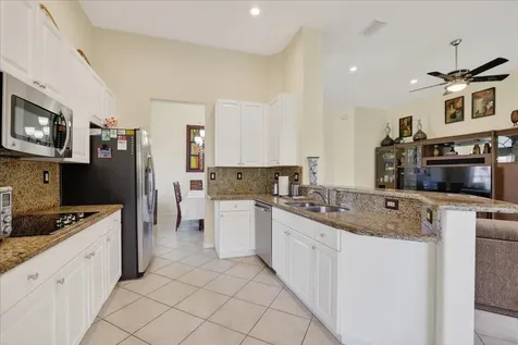 7196 Lorenzo Lane Delray Beach FL 33446