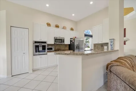7196 Lorenzo Lane Delray Beach FL 33446