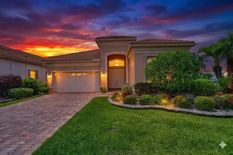 7196 Lorenzo Lane Delray Beach FL 33446