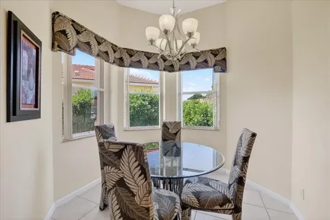 7196 Lorenzo Lane Delray Beach FL 33446
