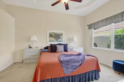 7196 Lorenzo Lane Delray Beach FL 33446