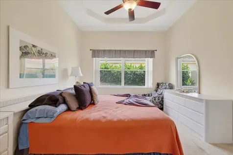 7196 Lorenzo Lane Delray Beach FL 33446