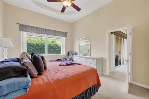 7196 Lorenzo Lane Delray Beach FL 33446