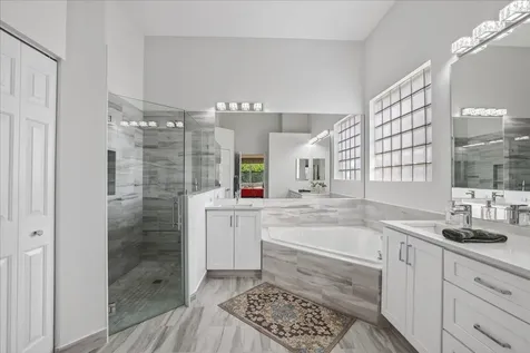 7196 Lorenzo Lane Delray Beach FL 33446