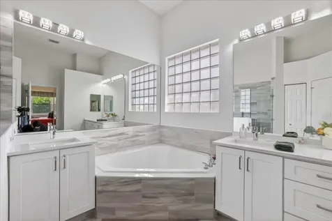 7196 Lorenzo Lane Delray Beach FL 33446