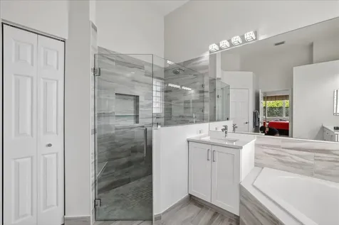 7196 Lorenzo Lane Delray Beach FL 33446