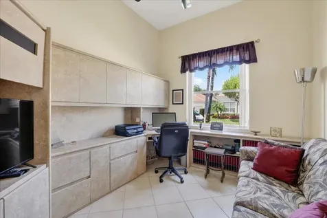 7196 Lorenzo Lane Delray Beach FL 33446
