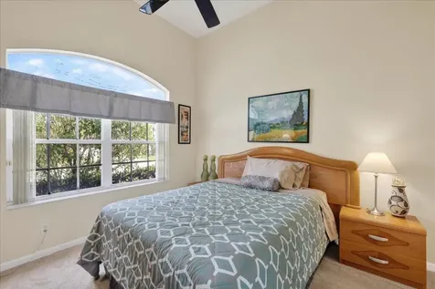 7196 Lorenzo Lane Delray Beach FL 33446