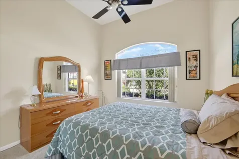 7196 Lorenzo Lane Delray Beach FL 33446