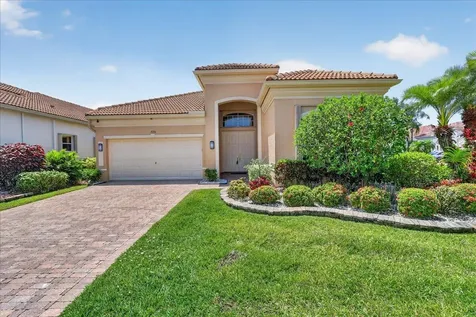 7196 Lorenzo Lane Delray Beach FL 33446