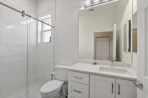 7196 Lorenzo Lane Delray Beach FL 33446