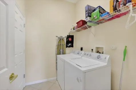 7196 Lorenzo Lane Delray Beach FL 33446