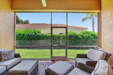 7196 Lorenzo Lane Delray Beach FL 33446