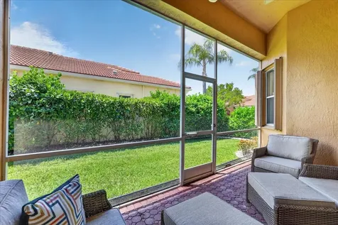 7196 Lorenzo Lane Delray Beach FL 33446