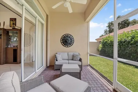 7196 Lorenzo Lane Delray Beach FL 33446