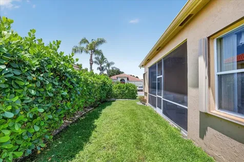 7196 Lorenzo Lane Delray Beach FL 33446